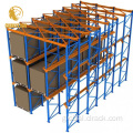 Drive In Racking Drive In Racking Storage Rack Shelves Manufactory